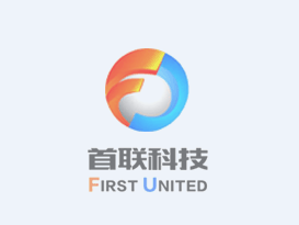 龍泉?jiǎng)?chuàng)業(yè)創(chuàng)新研究院?本松新材成立熱管理系統(tǒng)聯(lián)合研發(fā)中心，共建熱管理系統(tǒng)新生態(tài)