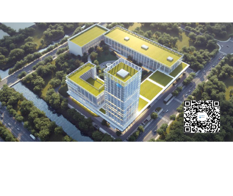 省級知識產(chǎn)權(quán)示范企業(yè)！本松新材光榮上榜